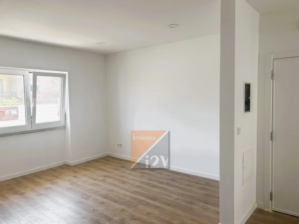 Apartamento T3 para Venda em Leiria, Pousos, Barreira e Cortes Foto 7