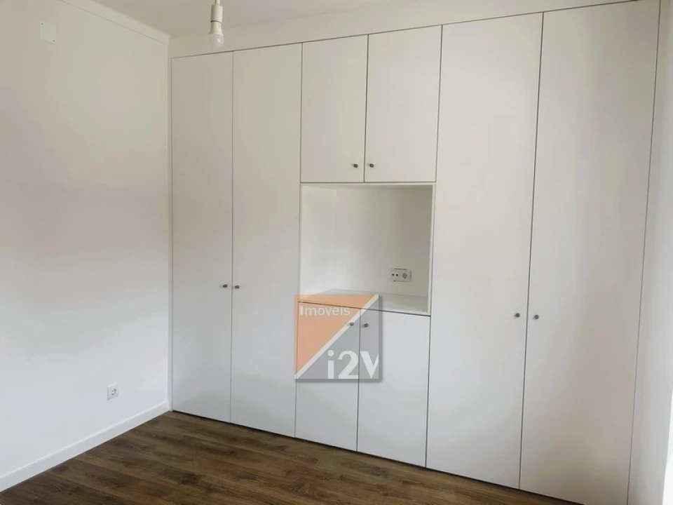 Apartamento T3 para Venda em Leiria, Pousos, Barreira e Cortes Foto 9