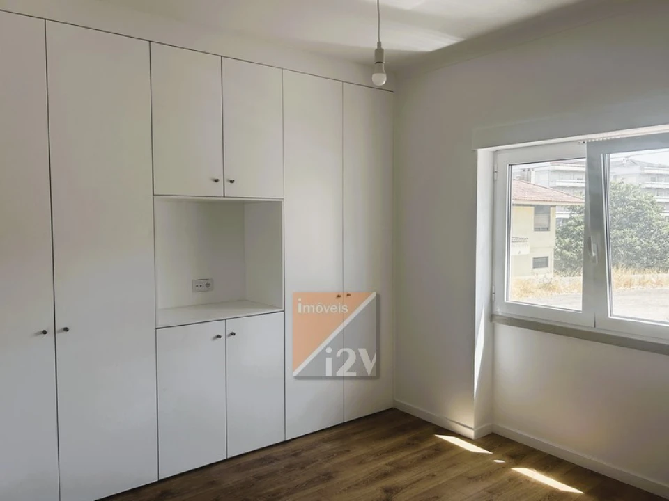 Apartamento T3 para Venda em Leiria, Pousos, Barreira e Cortes Foto 10