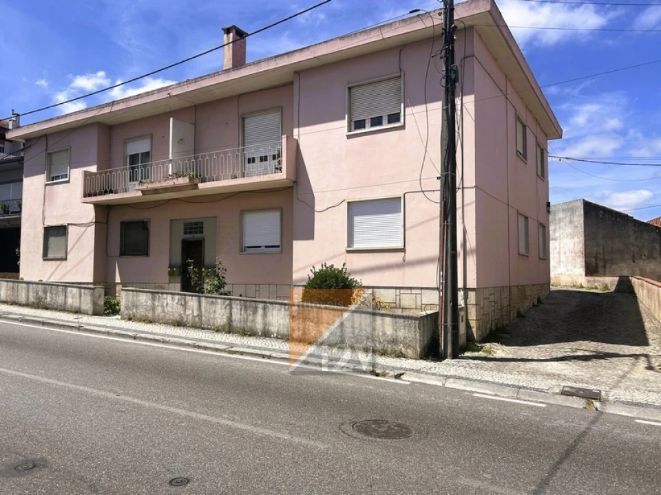 Apartamento T3 para Venda em Leiria, Pousos, Barreira e Cortes Foto 20