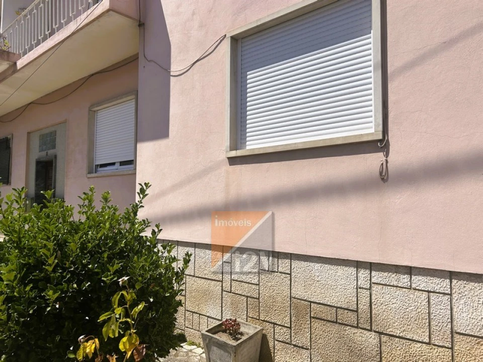 Apartamento T3 para Venda em Leiria, Pousos, Barreira e Cortes Foto 22