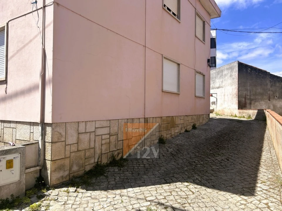 Apartamento T3 para Venda em Leiria, Pousos, Barreira e Cortes Foto 23