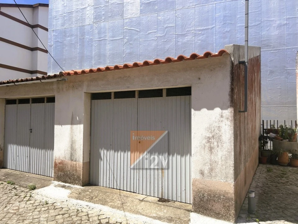 Apartamento T3 para Venda em Leiria, Pousos, Barreira e Cortes Foto 24
