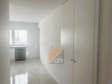 Apartamento T3 para Venda em Leiria, Pousos, Barreira e Cortes