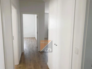Apartamento T3 para Venda em Leiria, Pousos, Barreira e Cortes
