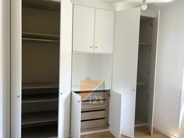Apartamento T3 para Venda em Leiria, Pousos, Barreira e Cortes