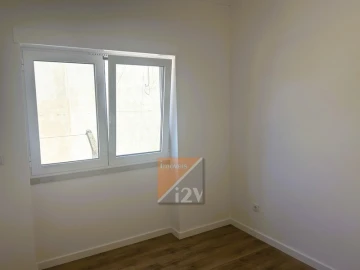 Apartamento T3 para Venda em Leiria, Pousos, Barreira e Cortes