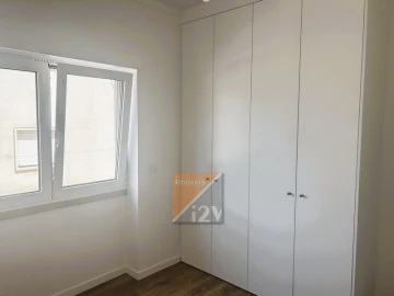 Apartamento T3 para Venda em Leiria, Pousos, Barreira e Cortes