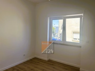 Apartamento T3 para Venda em Leiria, Pousos, Barreira e Cortes