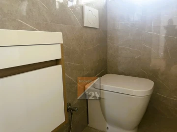 Apartamento T3 para Venda em Leiria, Pousos, Barreira e Cortes