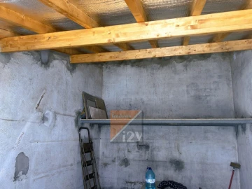Apartamento T3 para Venda em Leiria, Pousos, Barreira e Cortes