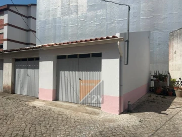 Apartamento T3 para Venda em Leiria, Pousos, Barreira e Cortes