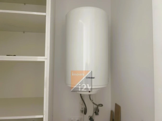 Apartamento T3 para Venda em Leiria, Pousos, Barreira e Cortes Foto 5