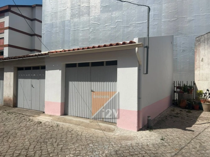 Apartamento T3 para Venda em Leiria, Pousos, Barreira e Cortes Foto 24