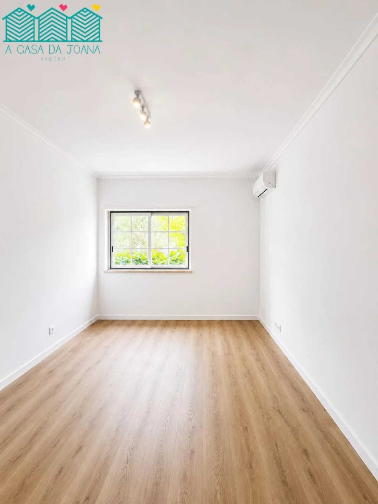 Apartamento T4 para Venda em Santa Maria e São Miguel, São Martinho, São Pedro Penaferrim Foto 2