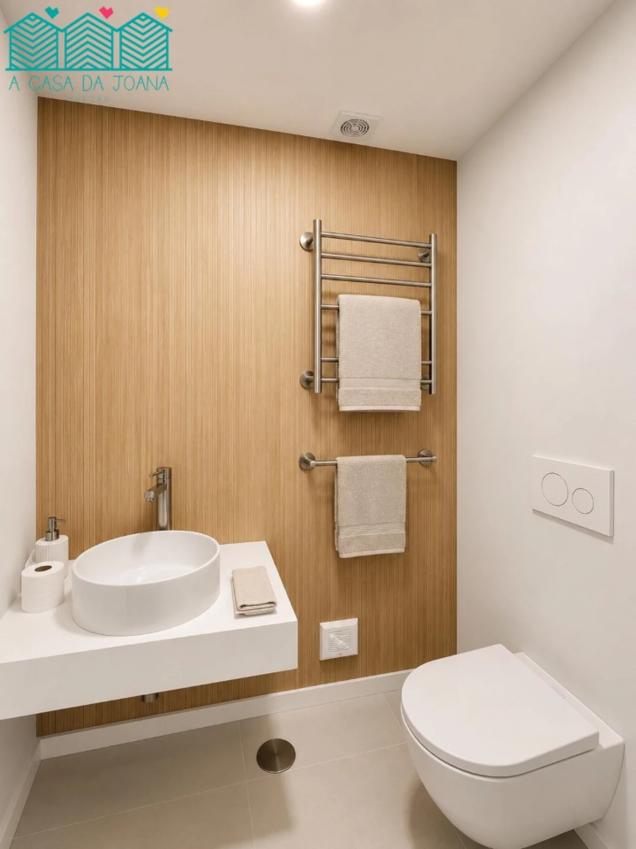 Apartamento T4 para Venda em Santa Maria e São Miguel, São Martinho, São Pedro Penaferrim Foto 9