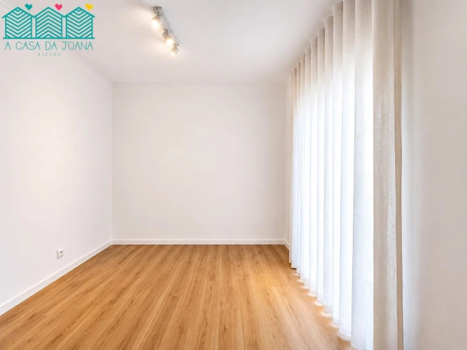 Apartamento T4 para Venda em Santa Maria e São Miguel, São Martinho, São Pedro Penaferrim Foto 10
