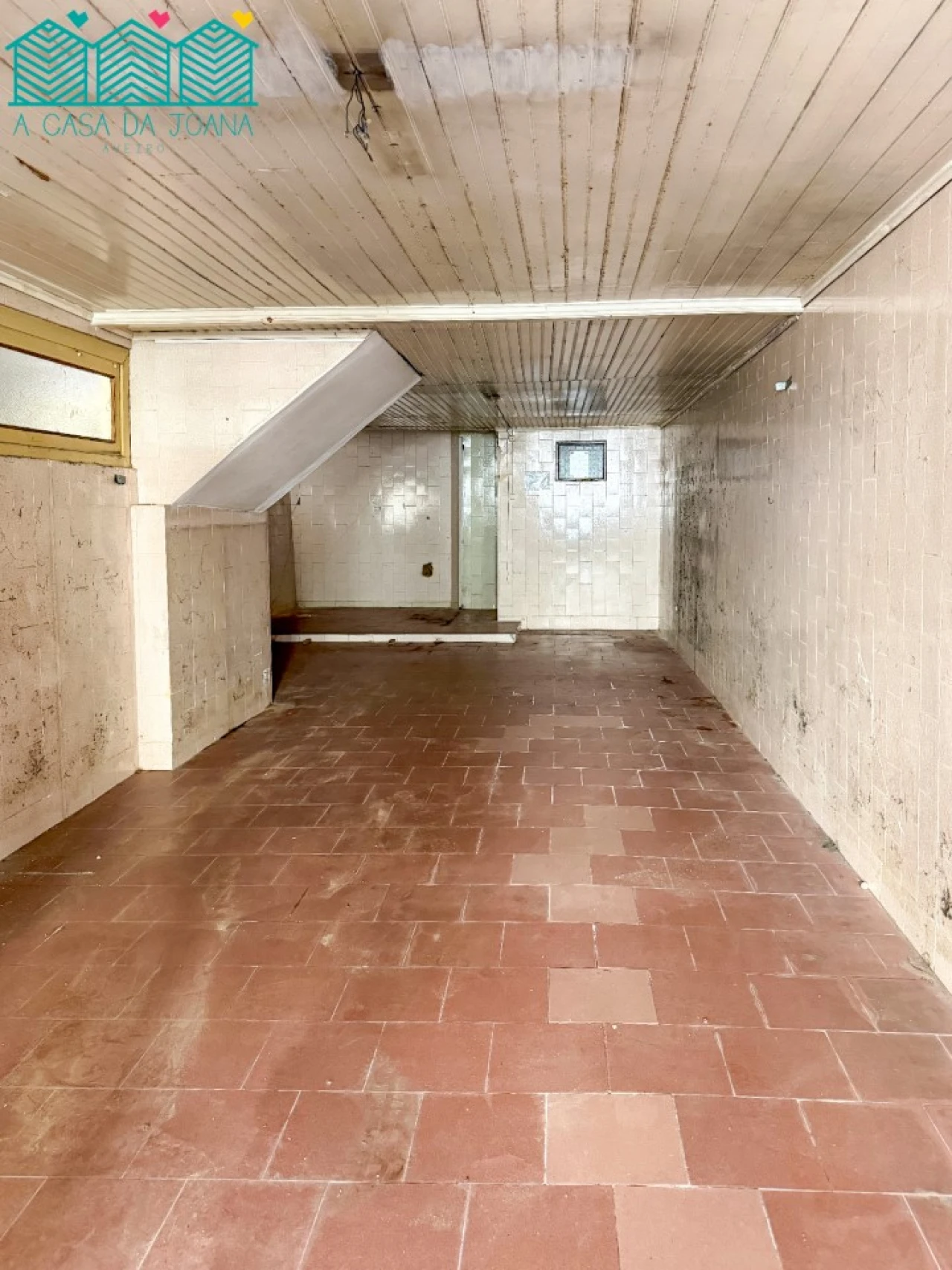 Prédio para Venda em Glória e Vera Cruz Foto 5