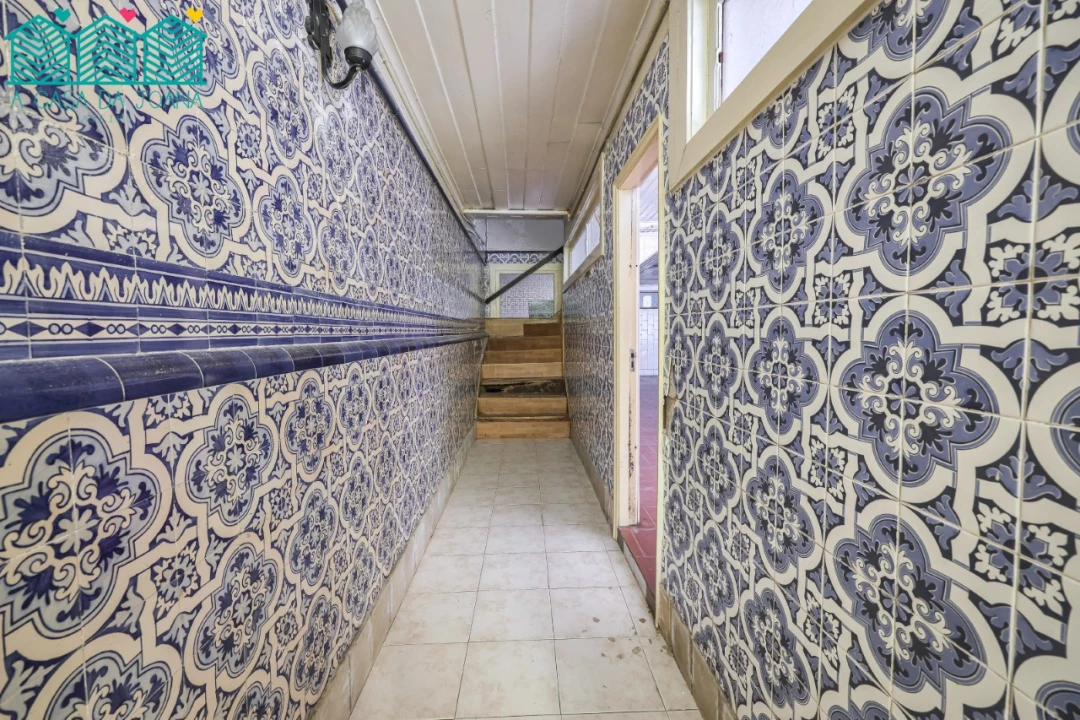 Prédio para Venda em Glória e Vera Cruz Foto 2