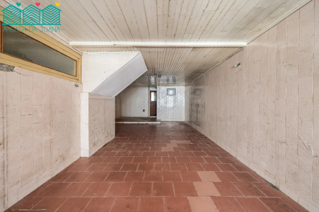 Prédio para Venda em Glória e Vera Cruz Foto 4