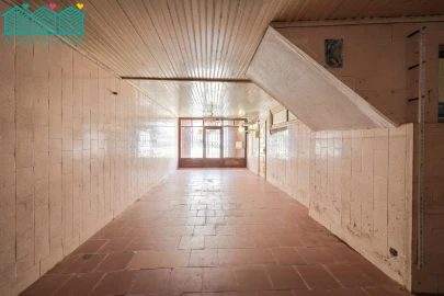 Prédio para Venda em Glória e Vera Cruz
