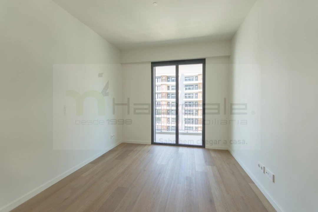 Apartamento T3 para Venda em Algés, Linda-A-Velha e Cruz Quebrada-Dafundo Foto 12