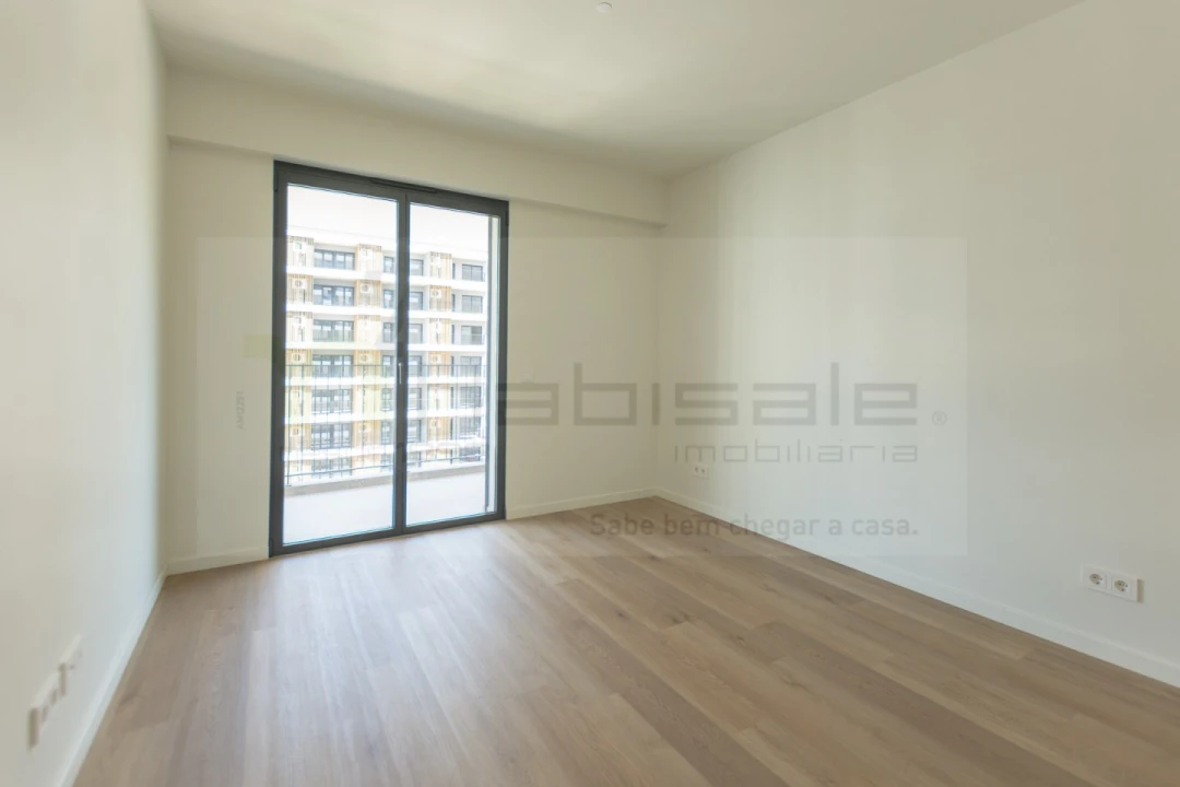 Apartamento T3 para Venda em Algés, Linda-A-Velha e Cruz Quebrada-Dafundo Foto 16