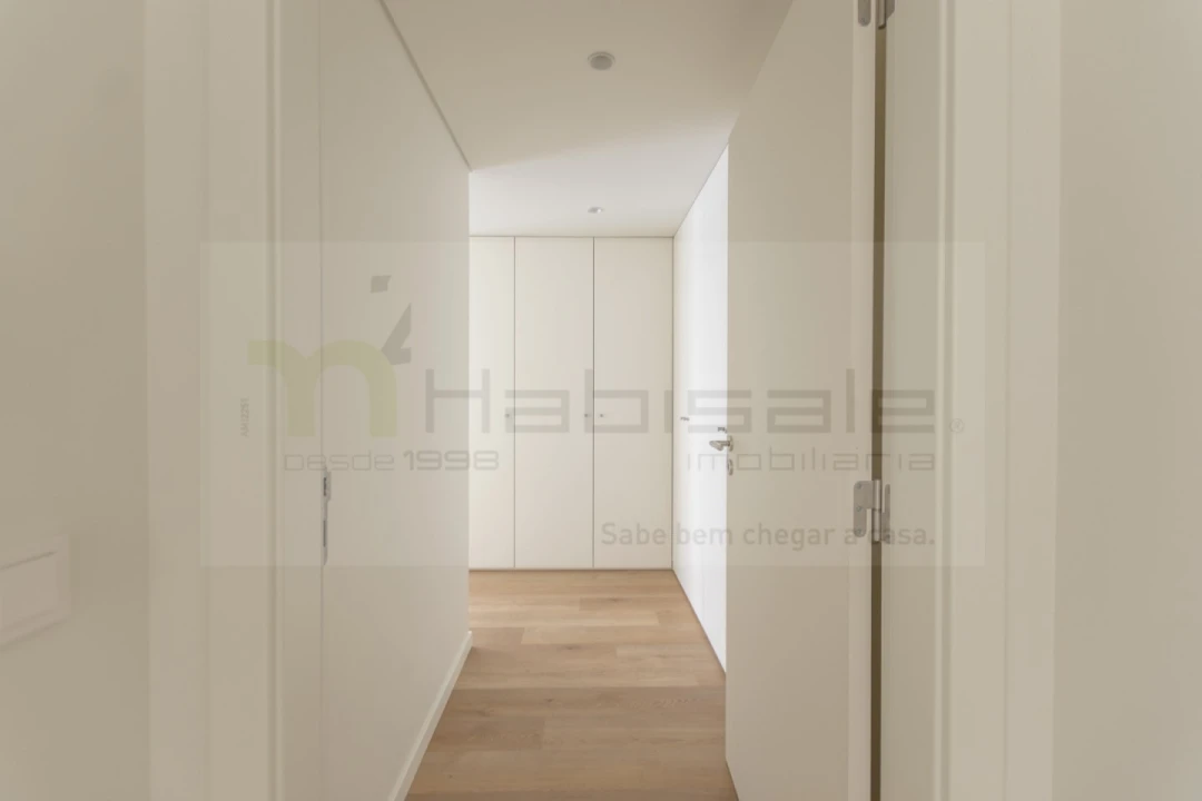 Apartamento T3 para Venda em Algés, Linda-A-Velha e Cruz Quebrada-Dafundo Foto 19