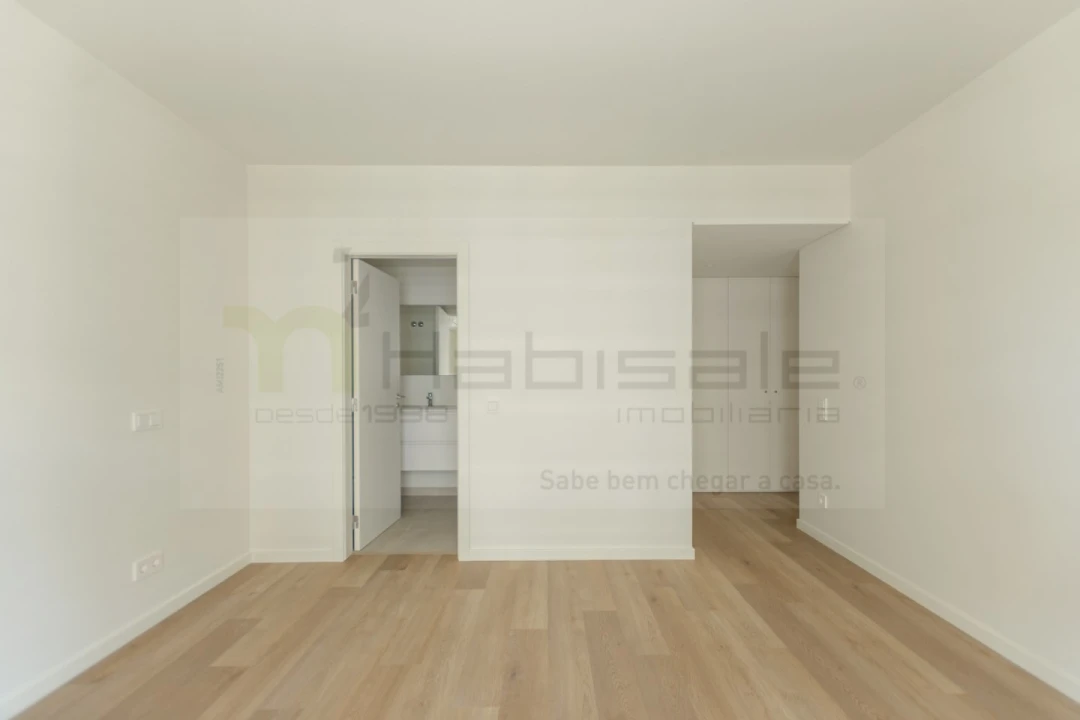 Apartamento T3 para Venda em Algés, Linda-A-Velha e Cruz Quebrada-Dafundo Foto 23