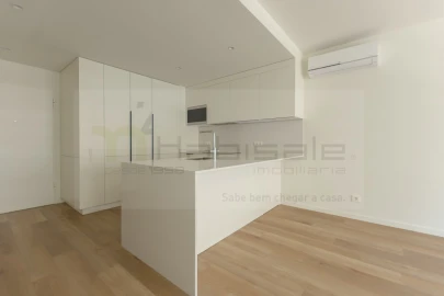 Apartamento T3 para Venda em Algés, Linda-A-Velha e Cruz Quebrada-Dafundo