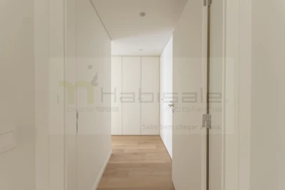 Apartamento T3 para Venda em Algés, Linda-A-Velha e Cruz Quebrada-Dafundo