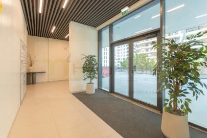 Apartamento T3 para Venda em Algés, Linda-A-Velha e Cruz Quebrada-Dafundo