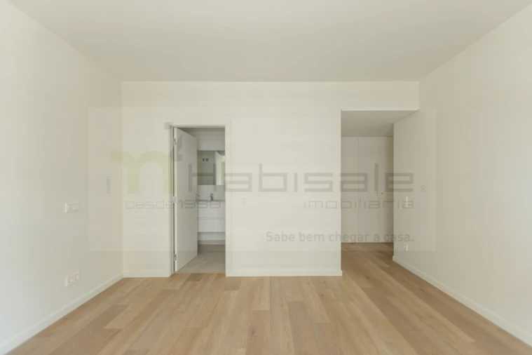 Apartamento T3 para Venda em Algés, Linda-A-Velha e Cruz Quebrada-Dafundo Foto 23