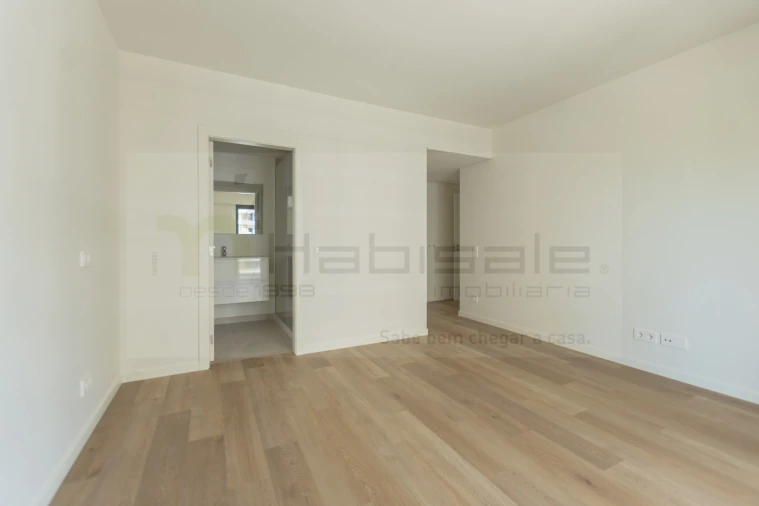 Apartamento T3 para Venda em Algés, Linda-A-Velha e Cruz Quebrada-Dafundo Foto 26