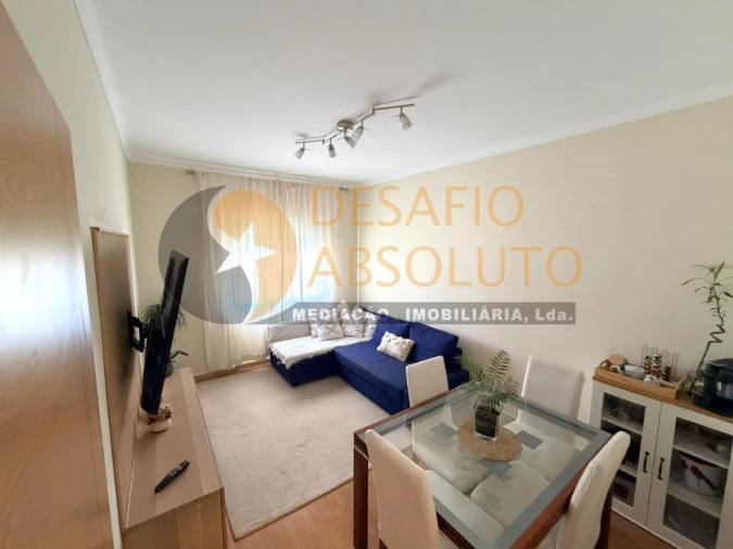 Moradia T3 para Venda em Laranjeiro e Feijó Foto 6