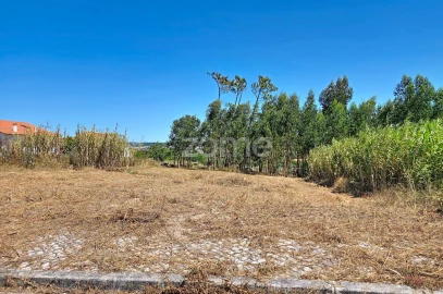 Terreno para Venda em Lavos