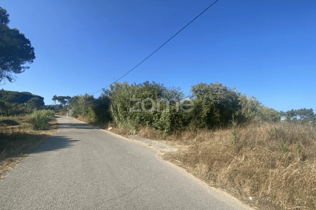 Terreno para Venda em Tavarede Foto 10