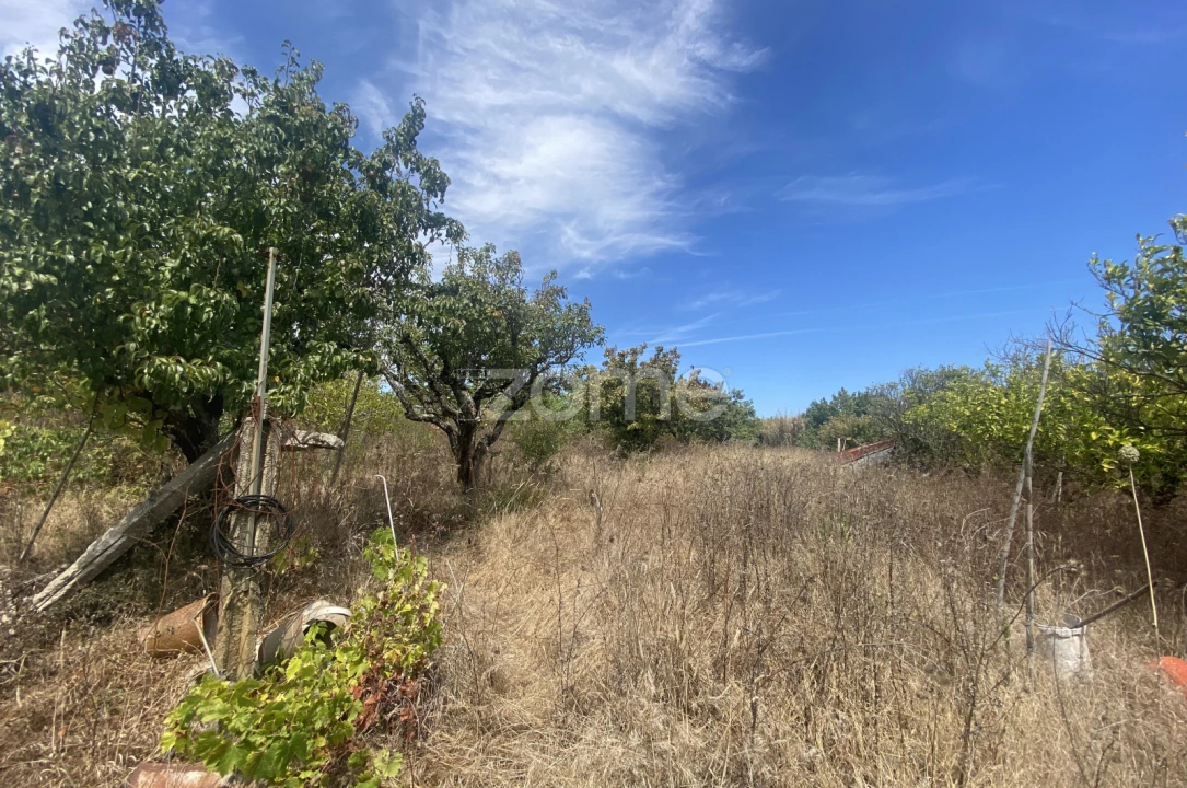 Terreno para Venda em Tavarede Foto 1