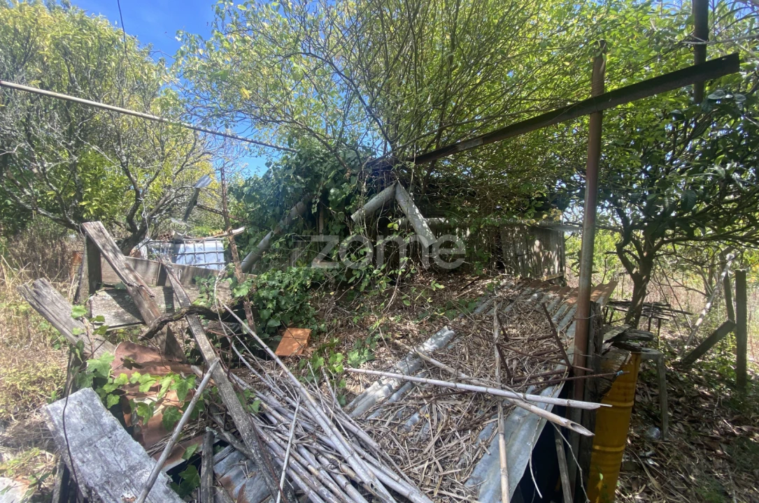 Terreno para Venda em Tavarede Foto 4