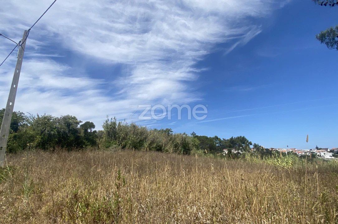 Terreno para Venda em Tavarede Foto 8