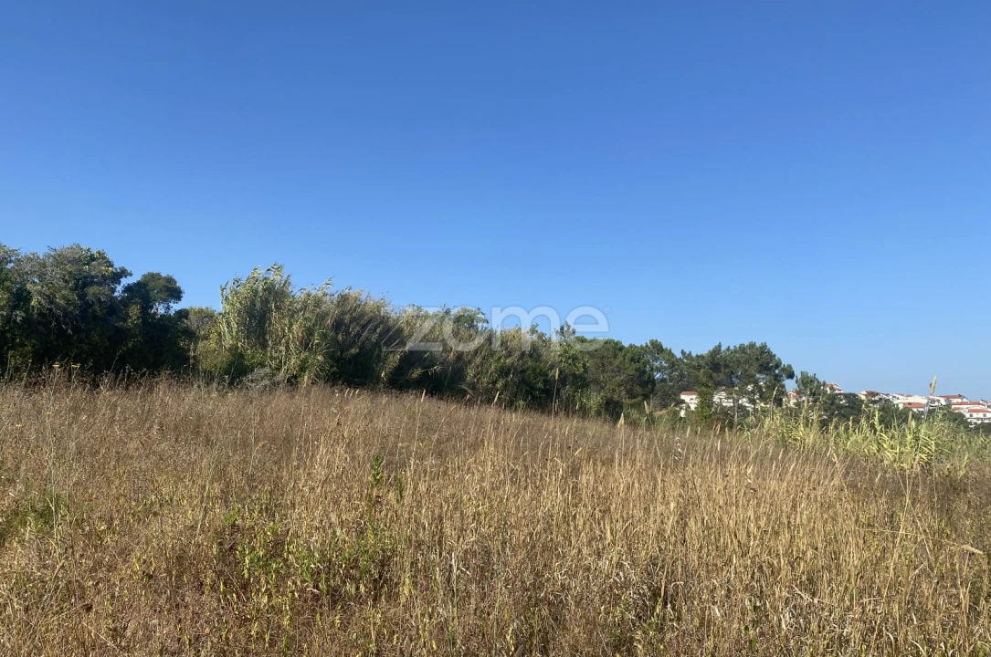 Terreno para Venda em Tavarede Foto 11