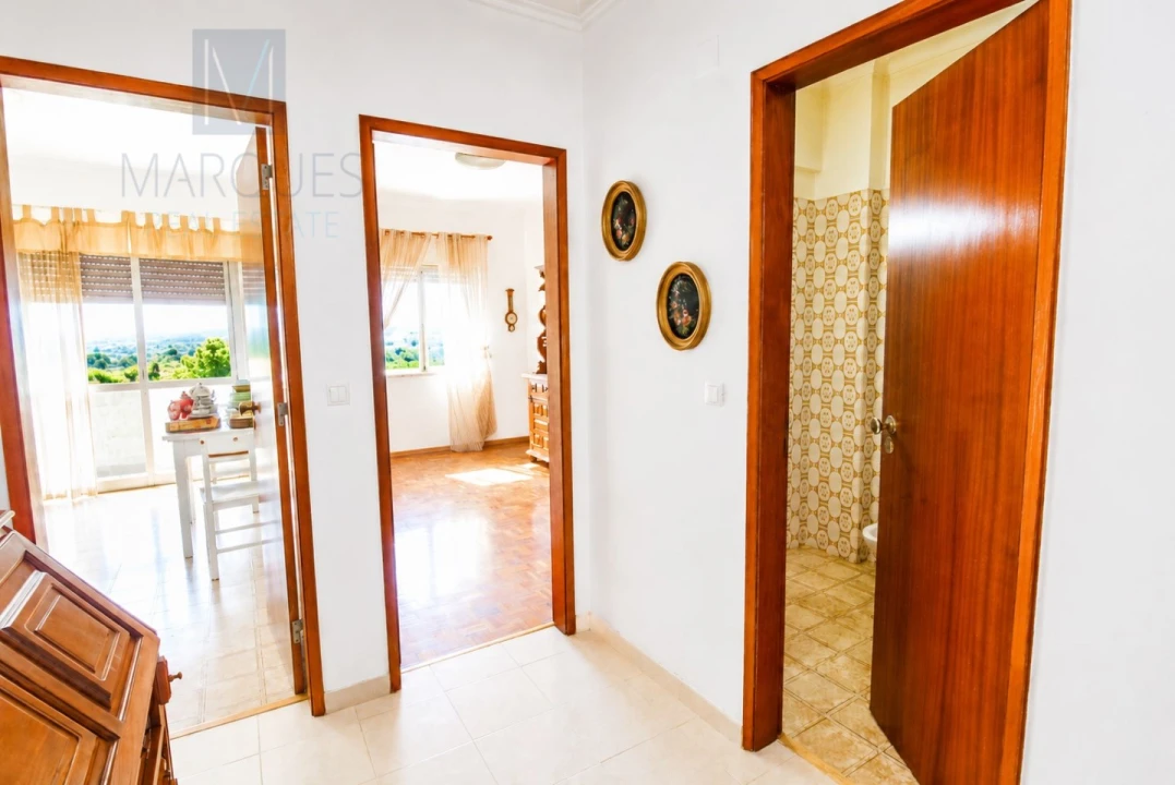 Apartamento T3 para Venda em Laranjeiro e Feijó Foto 8