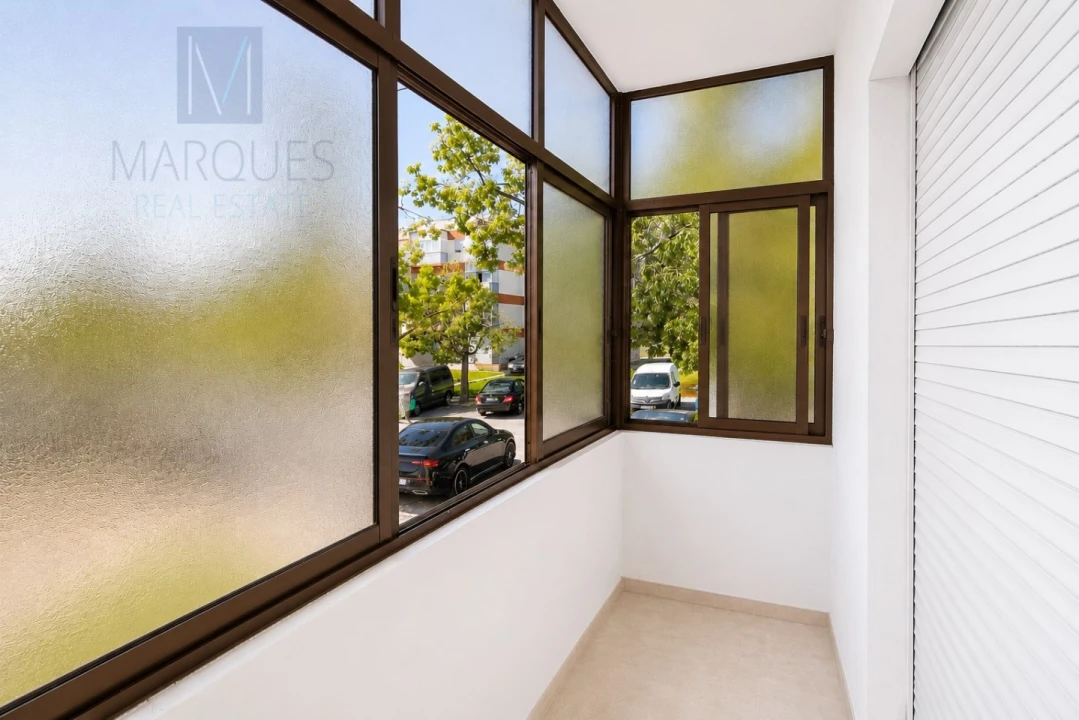 Apartamento T3 para Venda em Laranjeiro e Feijó Foto 27