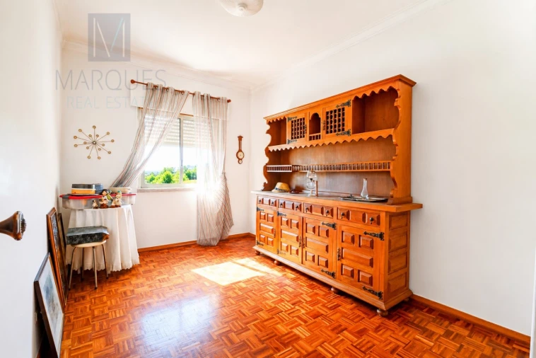 Apartamento T3 para Venda em Laranjeiro e Feijó Foto 10