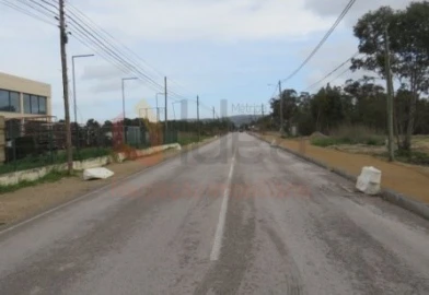 Armazém para Venda em Quinta do Anjo