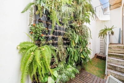 Apartamento T2 para Venda em Misericórdia