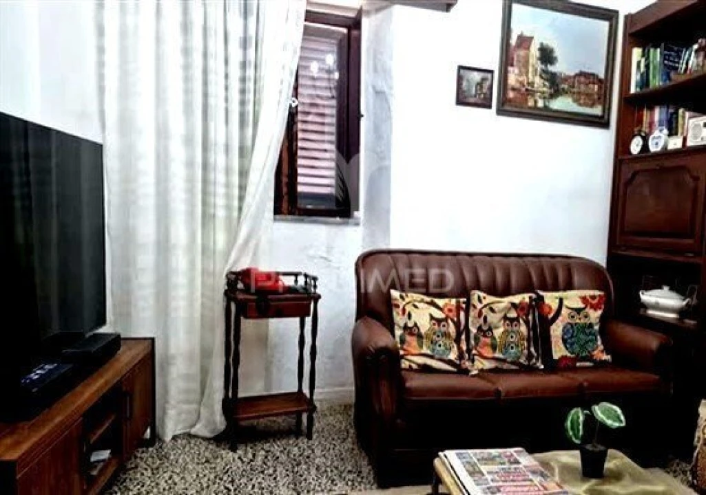 Moradia T2 para Venda em Torrão Foto 8