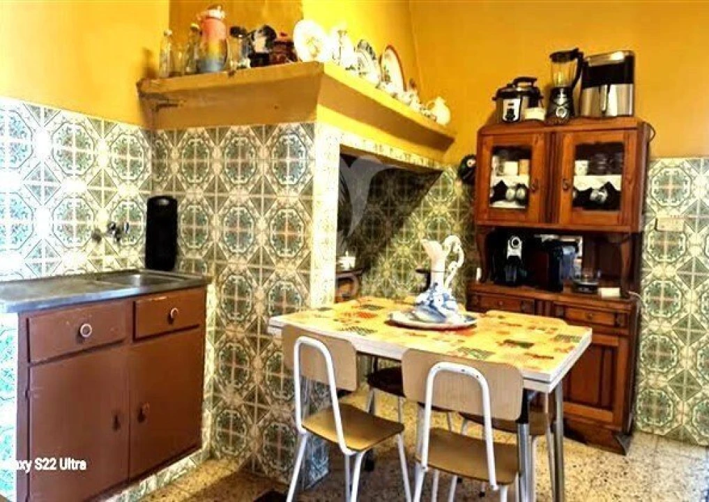 Moradia T2 para Venda em Torrão Foto 15
