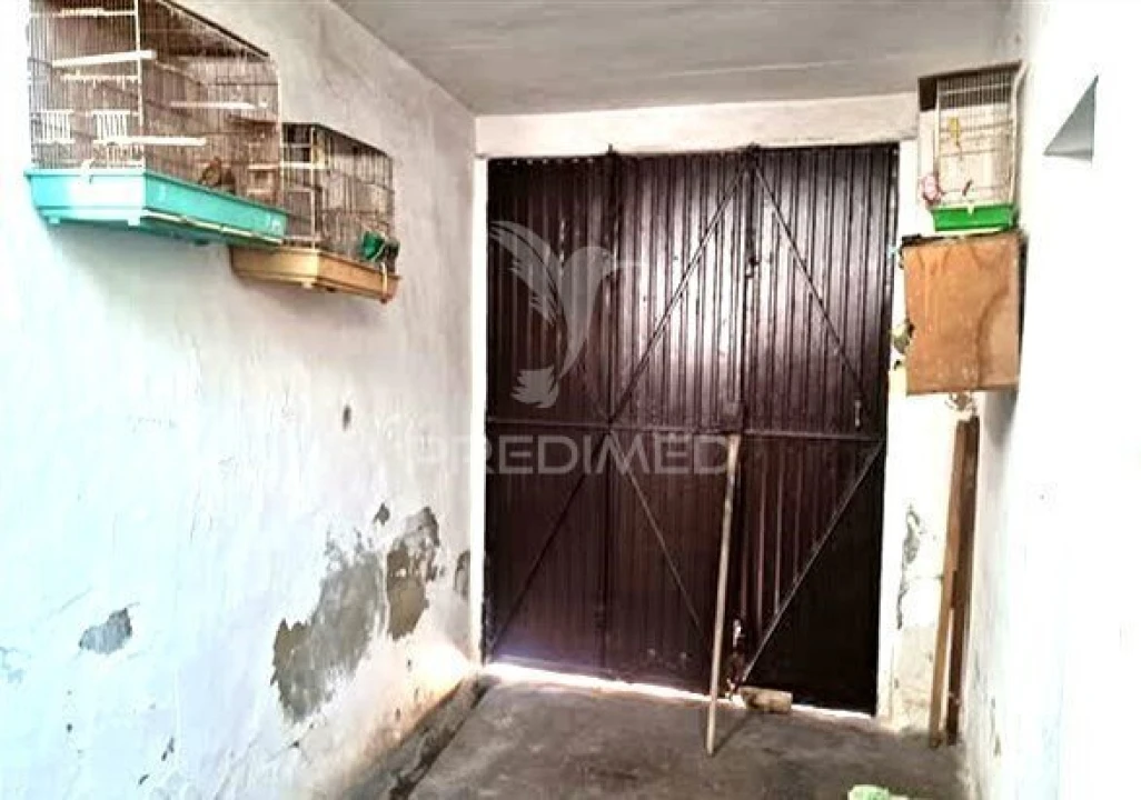 Moradia T2 para Venda em Torrão Foto 33
