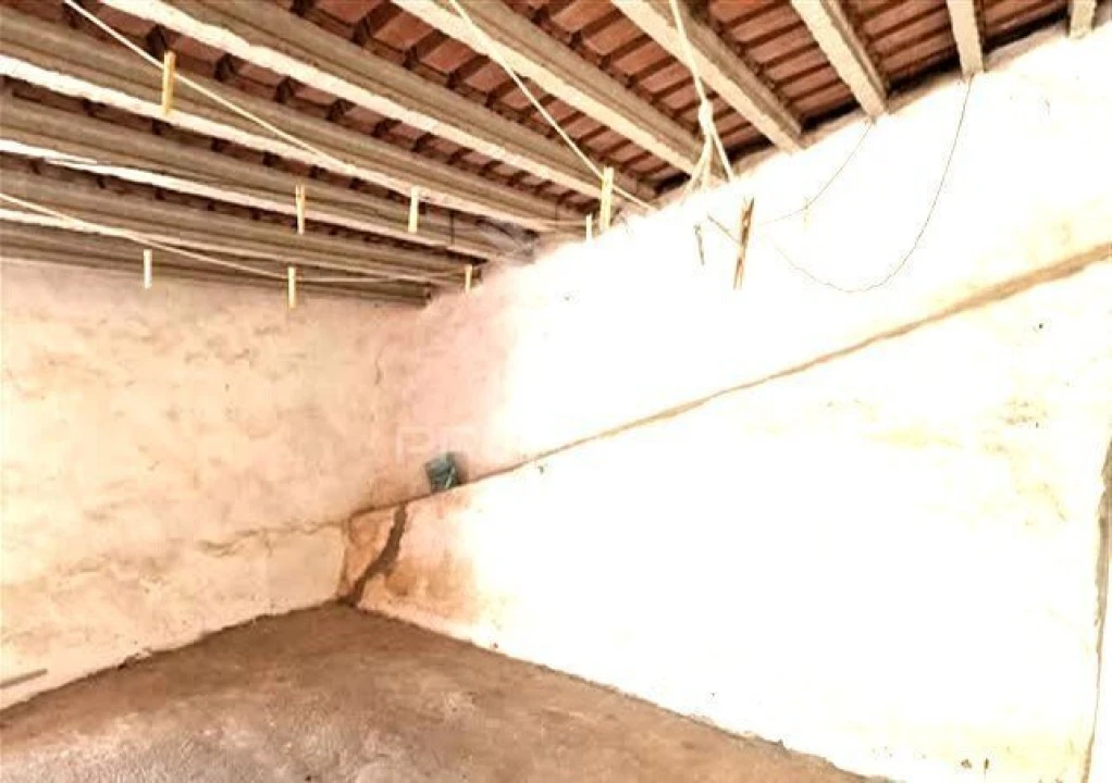 Moradia T2 para Venda em Torrão Foto 29